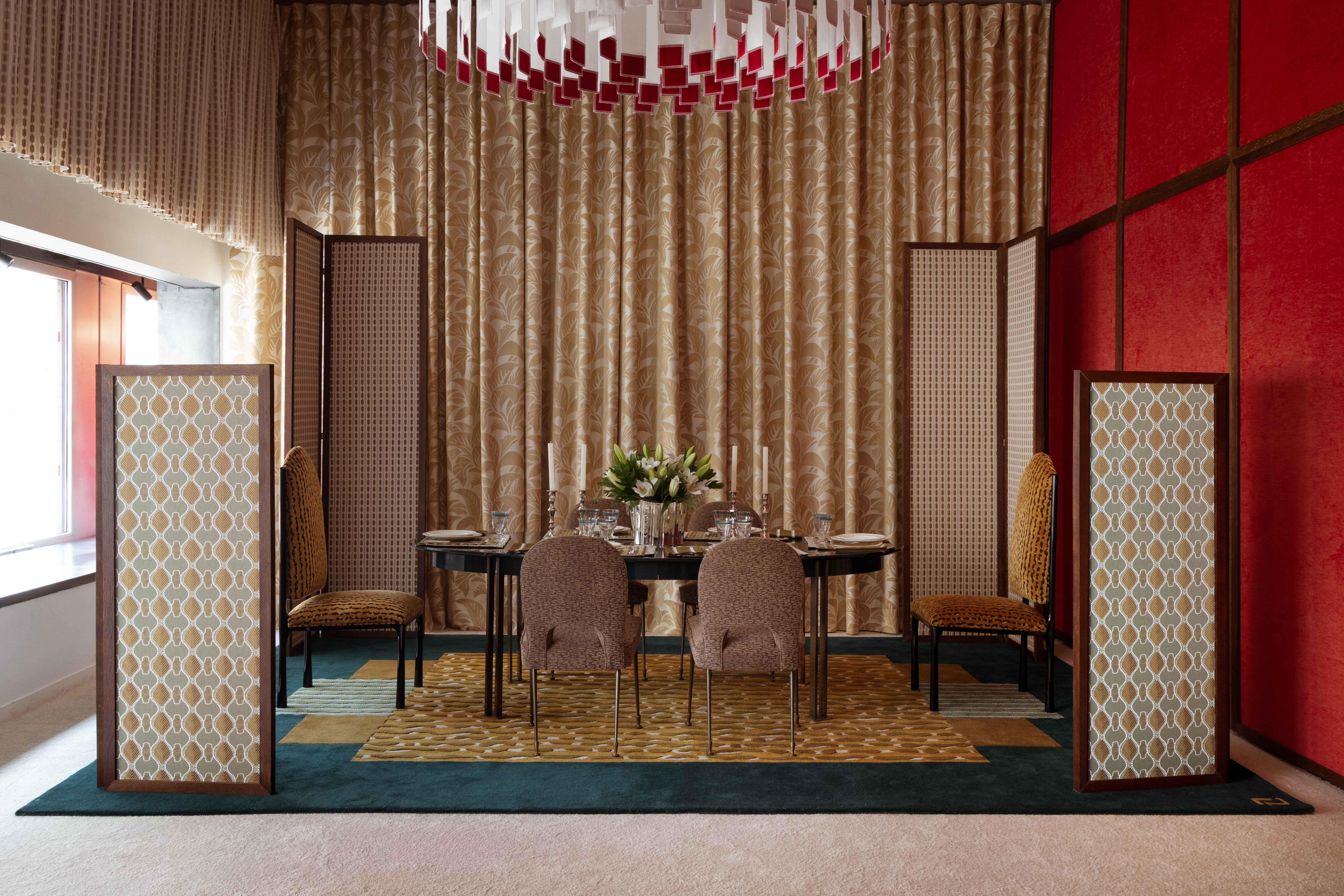 LELIÈVRE X LELEU — MDW26